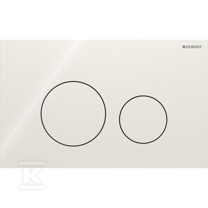 PRZYCI.URU.GE.SIGMA40, PRZED.SZKŁO SAN.