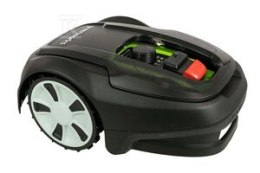 ROBOT KOSZĄCY OPTIMOW 7 BLUETOOTH 750 M
