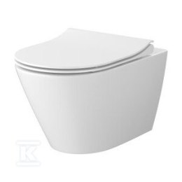 SET MIS CITY PRO OVAL VORTEX DES CITY OV