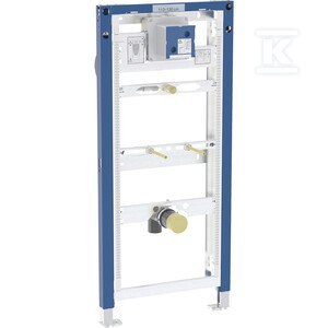 STELA.POD.GE.DU.DO PI.UNI.DLA AR.POD.DO