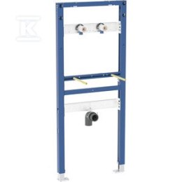 STELA.POD.GE.DU.DO UMY.DLA BA.ŚCIEN.H13