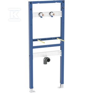 STELA.POD.GE.DU.DO UMY.DLA BA.ŚCIEN.H13