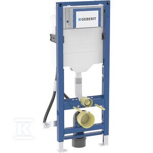 STELA.POD.GE.DU.DO WC DLA NIE.SIG.12CM,