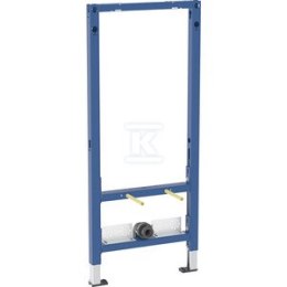 STELA.PODTYN.GEBE.DUOFIXBA.DO BIDE.H112