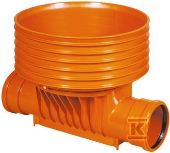 STUDNIA DIAMIR DN/ID 425K_ZESTAW-217