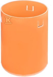 STUDNIA DIAMIR DN/OD 400GŁ_ZESTAW-177