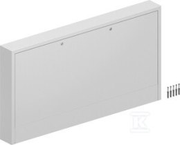 SZAFKA NATYNKOWA OW 1350X730X135