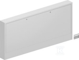 SZAFKA NATYNKOWA OW 1550X730X135