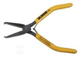 SZCZYPCE KOŃCOWE ELEKTRYCZNE IRONSIDE 1