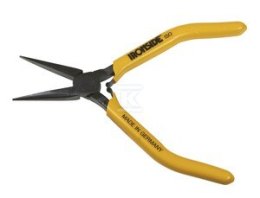 SZCZYPCE OKRĄGŁE ELEKTRYCZNE IRONSIDE