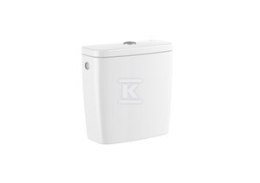 VICTORIA ZBI.WC 4,5/3L ZASIL.BOCZ.G3/8