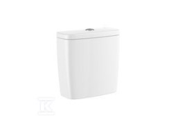 VICTORIA ZBI.WC 4,5/3L (ZASIL.DOL.G3/8