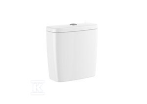 VICTORIA ZBI.WC 4,5/3L (ZASIL.DOL.G3/8"