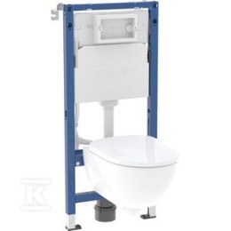 ZESTA.STELAŻO.DUOFI.BASI.SELNO.PRE.KRÓ