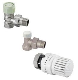 ZESTAW C KĄT. DN15,VINDO TH, 0- 28.C