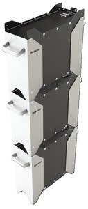 ZESTAW Z RETROFITEM BREEZE-10.24KWH 4850 ZESTAW Z RETROFITEM BREEZE-10.24KWH 4850