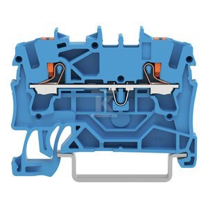 ZŁĄ.PRZEL.2-PRZEW.2,5MM2;2202-1204 NI ZŁĄ.PRZEL.2-PRZEW.2,5MM2;2202-1204 NI