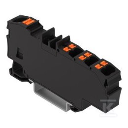 ZŁĄ.ROZGAŁ.1X6/6X1,5MM2, 2206-8035 SZ