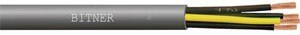 BIT 500 4X1,5 30O/500V
