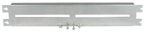 BPZ-MPL180-1000-PŁYTA MONTAŻOWA,180MM BPZ-MPL180-1000-PŁYTA MONTAŻOWA,180MM