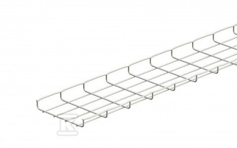 CF 30/200 EZ KORYTO SIATKOWE 3M CF 30/200 EZ KORYTO SIATKOWE 3M