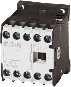 DILEM-10(42V50HZ,48V60HZ) STYCZ.
