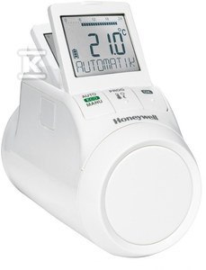 GŁOWICA ELEKTRON. HR90 THERAPRO GŁOWICA ELEKTRON. HR90 THERAPRO