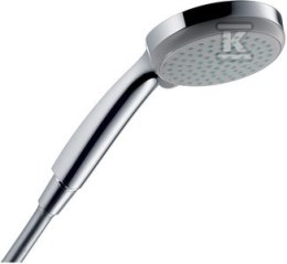 GŁÓWKA CROMA 100 VARIO NATR CHR