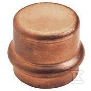 KAPA 18 BPRESS CU KAPA 18 BPRESS CU