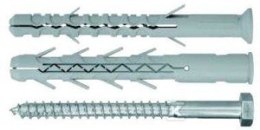 KD10X200/25SZT/DŁ.PODZIAŁ.SZEŚCIO-K.R
