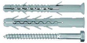 KD10X200/25SZT/DŁ.PODZIAŁ.SZEŚCIO-K.R KD10X200/25SZT/DŁ.PODZIAŁ.SZEŚCIO-K.R
