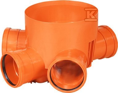 KINETA ZBIOR. 315X160 TYP2 (DIAMIR 315) KINETA ZBIOR. 315X160 TYP2 (DIAMIR 315)