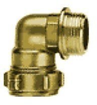 KOLANO 22X3/4 STANDARD CONEX 402--CXGZ KOLANO 22X3/4 STANDARD CONEX 402--CXGZ