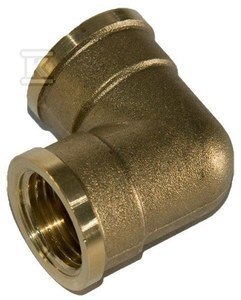 KOLANO 90ST GWXGW 1