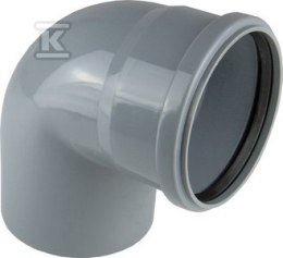 KOLANO HT 75/67 POPIEL SANITARNE