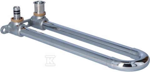 KOLANO ZAPRA.16X2 ZE WSPOR.ZESPOOL.PRESS KOLANO ZAPRA.16X2 ZE WSPOR.ZESPOOL.PRESS