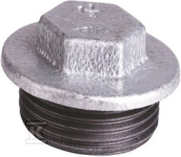 KOREK Z OBRZ 3/4 OCYNK T9, NR46, NR290