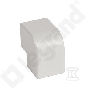 LN 60X20 NAROŻNIK ZEWNĘ