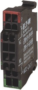 M22-CK11 ELEMENTY STYKOWE