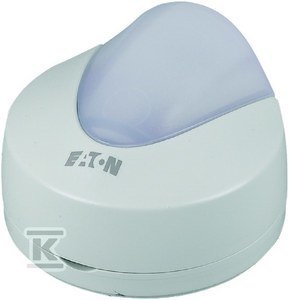 M22-XLED60 ŁĄCZ.CZOŁOWY DO LED-ÓW 40