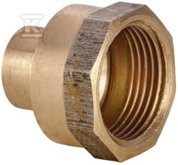 MUFA BRĄZ 4270G 15X3/8