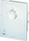 MULTIBOX F