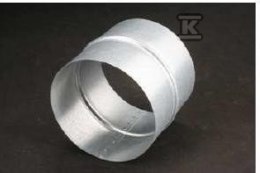 NYPEL 160 OCYNK