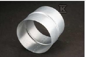 NYPEL 160 OCYNK NYPEL 160 OCYNK