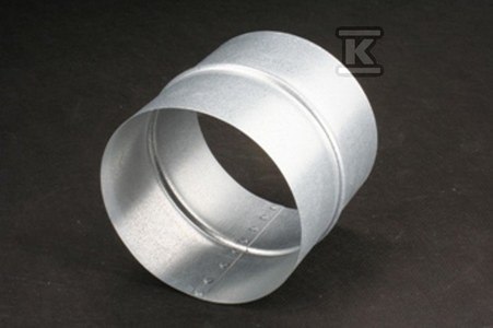 NYPEL 315 OCYNK NYPEL 315 OCYNK
