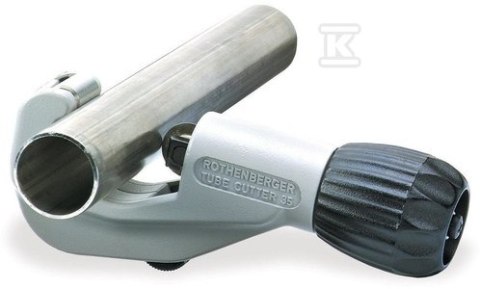 OBCINAK DO INOX 6-35 OBCINAK DO INOX 6-35