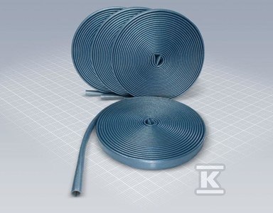 OTULINA TUBOLIT S 18X6 (10M) NIEBIESKA OTULINA TUBOLIT S 18X6 (10M) NIEBIESKA