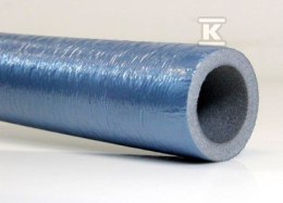 OTULINA TUBOLIT S 18X6 NIEBIESKA