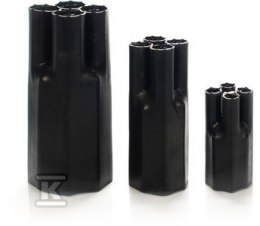 PAL4-55/21 (25-120) CZTEROPALCZASTA