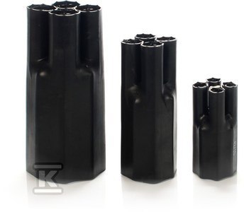 PAL4-55/21 (25-120) CZTEROPALCZASTA PAL4-55/21 (25-120) CZTEROPALCZASTA